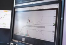 advanced record analysis identification details