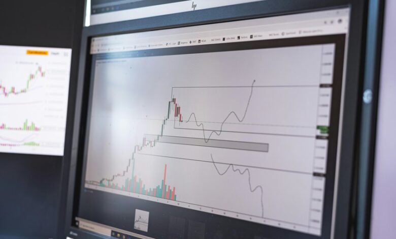advanced record analysis identification details