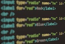 call data integrity check failure