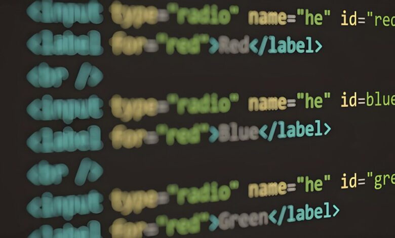 call data integrity check failure