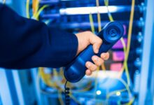 call data integrity check identifiers numbers and code