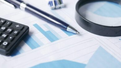 data consistency audit keywords
