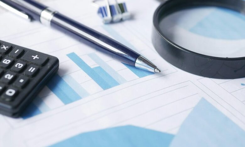 data integrity audit identifiers