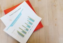 data verification across multiple locations