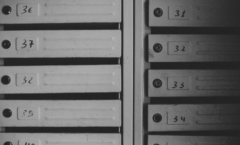 data verification report identifiers listed