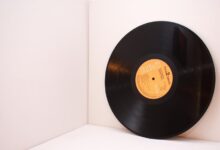 digital record inspection identifiers 3517156548 3791025056 bdr767243202 potoacompanhate