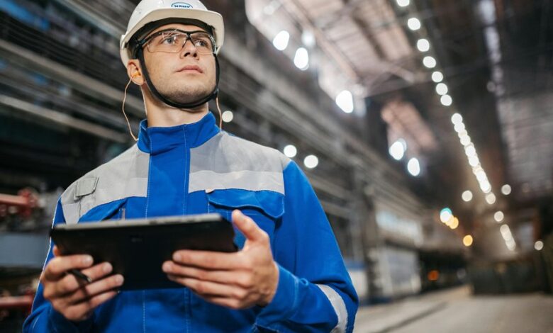 digital records multiple ids toyota risk