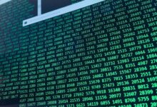 final data audit details numbers and code