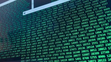 final data audit details numbers and code