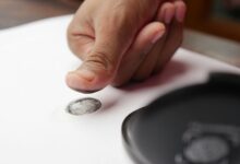 identifier accuracy scan user handles and ids