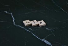 identifier and keyword validation details