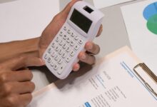 incoming call record audit multiple numbers