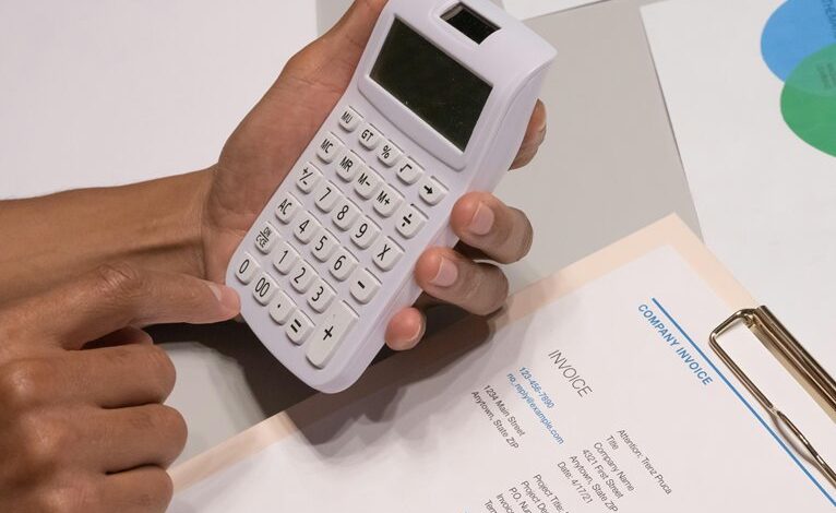 incoming call record audit multiple numbers