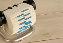 incoming record audit fameblogs contact numbers