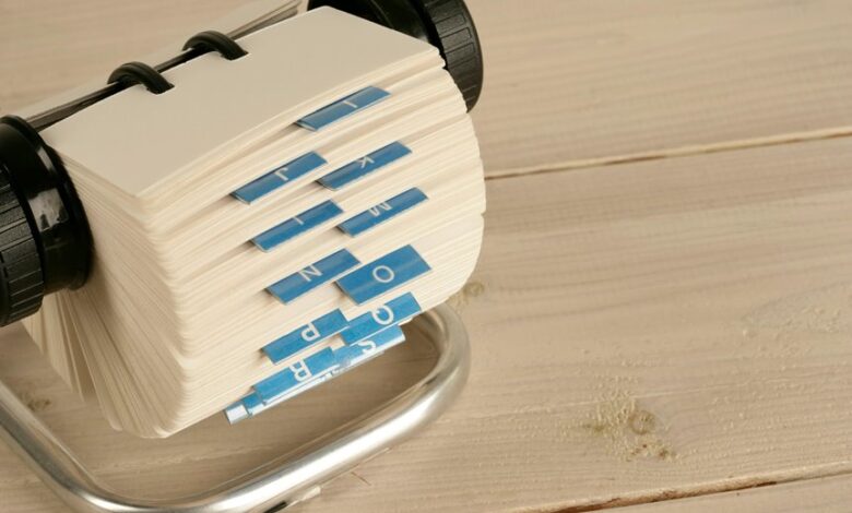 incoming record audit fameblogs contact numbers