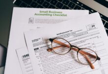 incoming record audit names and numbers