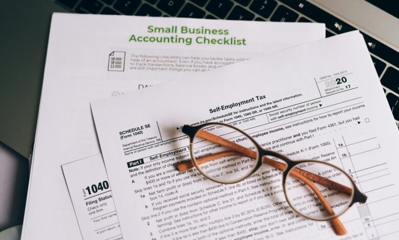 incoming record audit names and numbers