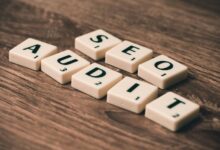 incoming wordpress audit wisestudyspot backlinks phone numbers listed