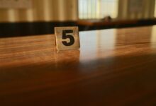 mixed data verification identifiers and numbers