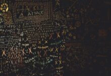 mixed entry validation usernames and numbers