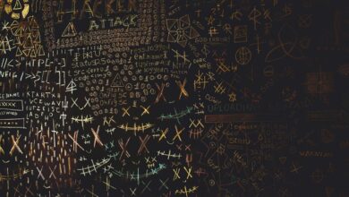 mixed entry validation usernames and numbers