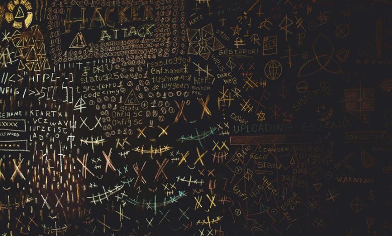 mixed entry validation usernames and numbers