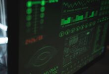 system data inspection details include ips