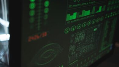 system data inspection details include ips