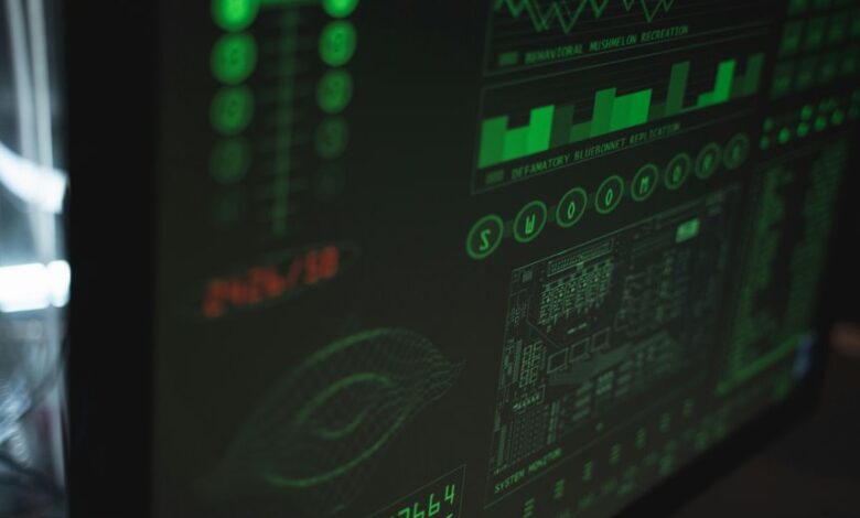 system data inspection details include ips