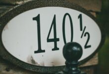 system data inspection identifiers and ids