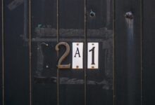 system entry analysis identifiers and usernames
