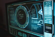 system entry analysis ip address and identifiers