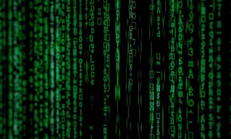 system entry contact numbers and codes