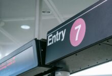 technical entry check safe to eat