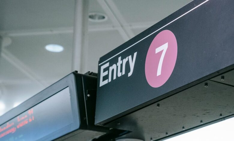 technical entry check safe to eat