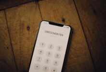 user numbers for validation request