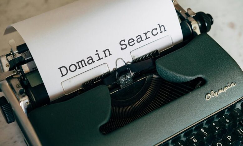 web domain analysis fasofagaal contact numbers