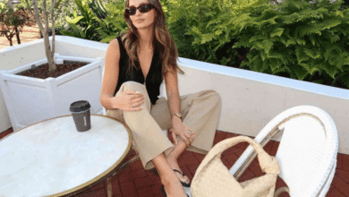 Step Into Elegance: The Ultimate Update for Your Summer Footwear Collection