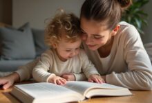 10 Kids Speech Practice Apps and Home Resources, Compared Honestly