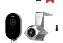 How to Optimize Your Home Pool Swimming with IP68 Motor Technology