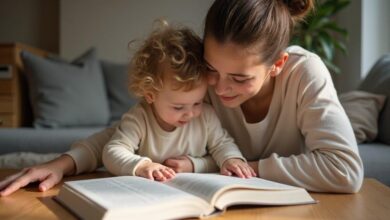 10 Kids Speech Practice Apps and Home Resources, Compared Honestly