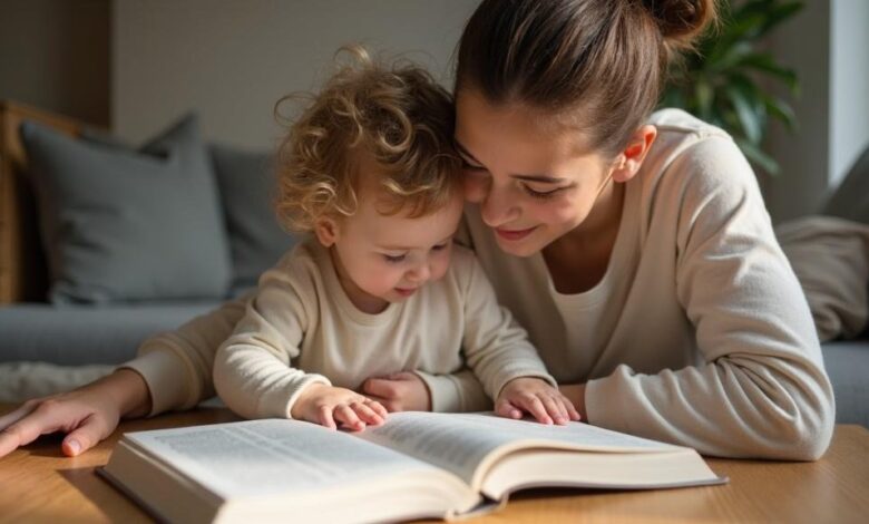 10 Kids Speech Practice Apps and Home Resources, Compared Honestly