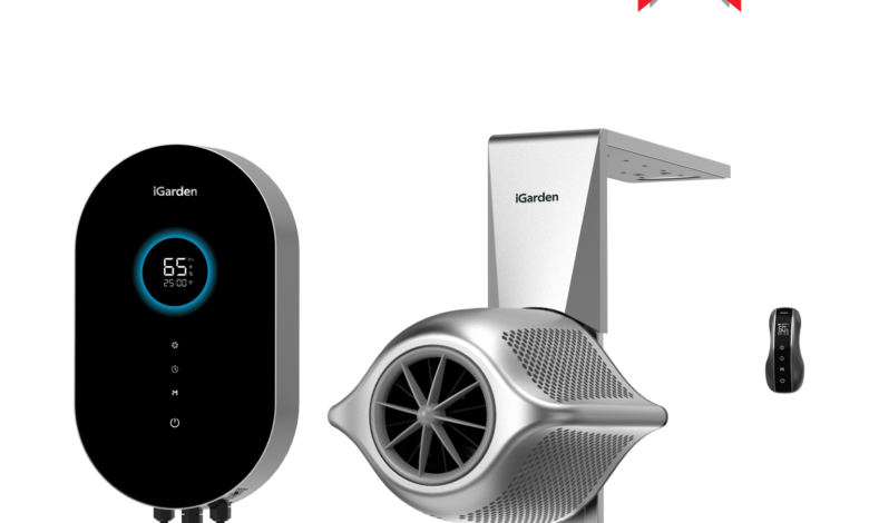 How to Optimize Your Home Pool Swimming with IP68 Motor Technology