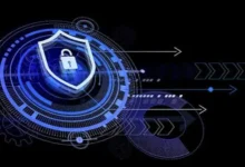 Emerging Trends in Cyber Defense Technologies