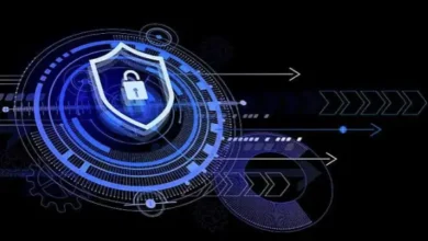 Emerging Trends in Cyber Defense Technologies