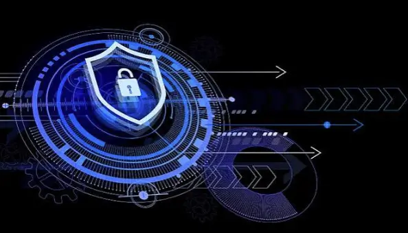 Emerging Trends in Cyber Defense Technologies