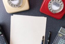 caller verification archive numbers listed