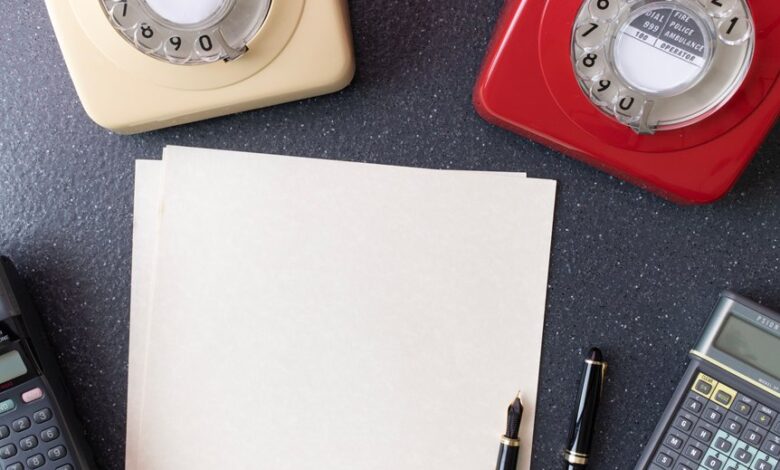 caller verification archive numbers listed
