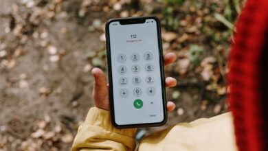 caller verification phone numbers list