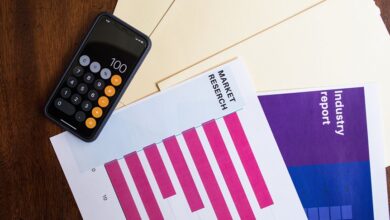 list of mystery caller numbers